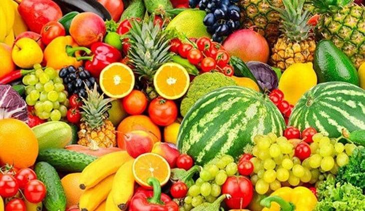 هذه الفاكهة قبل كل وجبة تؤدي إلى انخفاض الوزن 