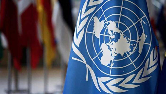 الأمم المتحدة : بدء محادثات مع كوريا الشمالية حول الجندي الأميركي المفقود