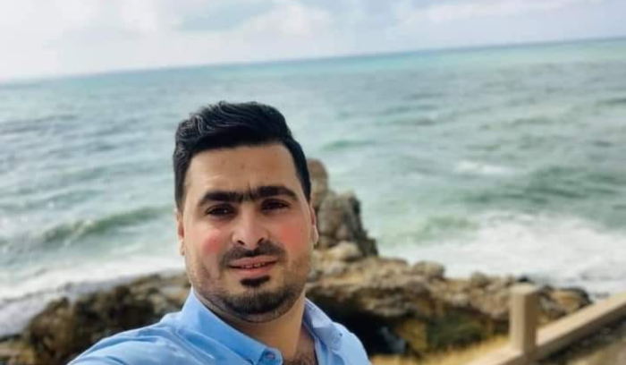وفاة شاب في الضنية بعد سقوطه من الطبقة الثالثة