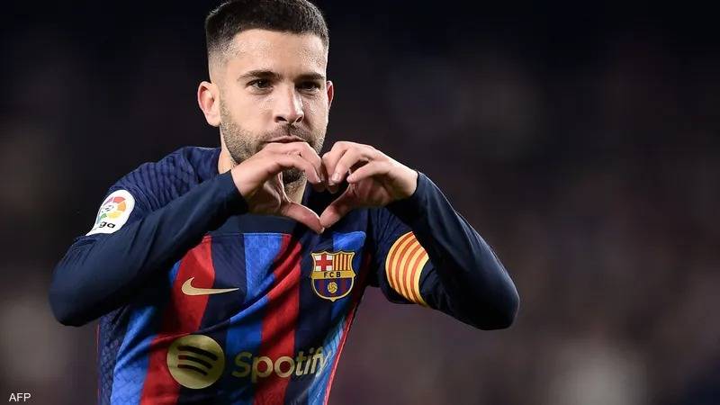 البلوغرانا يجتمعون في إنتر ميامي.. مدافع برشلونة سينضم لميسي