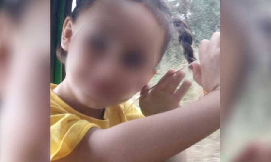 ما جديد قضيّة الطّفلة لين طالب؟
