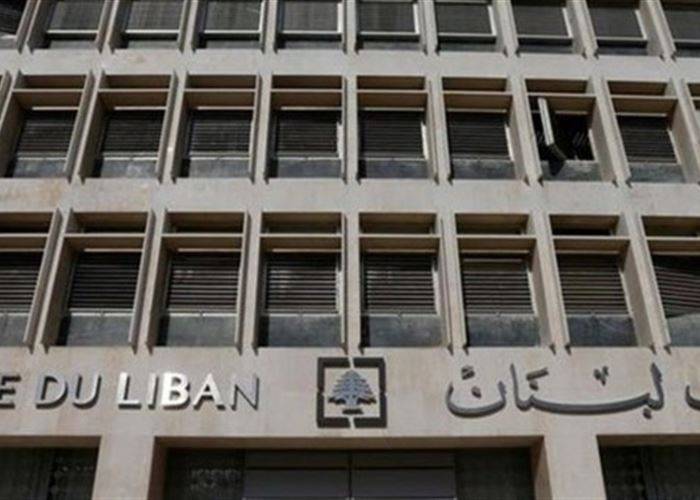 هذا ما بلغه حجم التداول على صيرفة اليوم