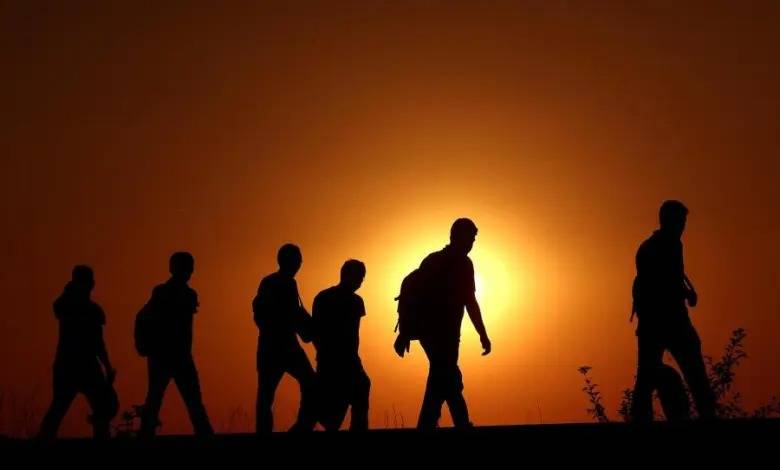 شبكة الحرية الليبرالية تنظم مؤتمرها الإقليمي الأول للعام 2023 حول الهجرة ‏