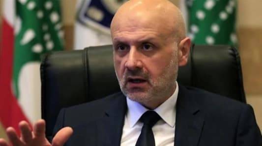 مولوي ينعى شهيد الدفاع المدني: الشهادة حكاية من لم تهمهم الحياة بقدر حفاظهم على حياة الآخرين