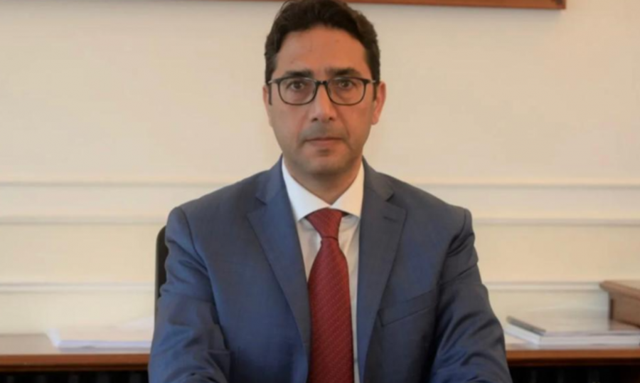 نائب حاكم مصرف لبنان: تداعيات تحرير سعر الصرف يمكن ضبطها!