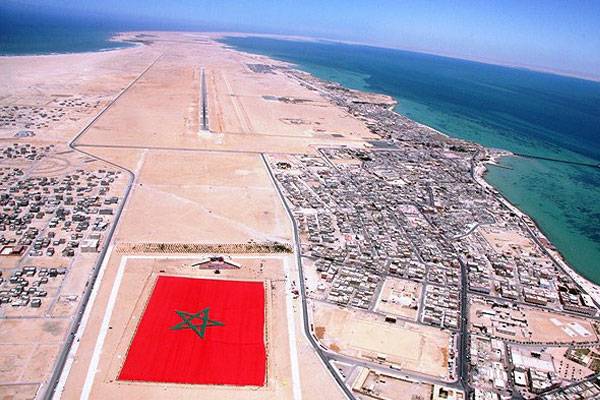 جمهورية الدومينيكان تجدد 