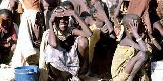 الأمم المتحدة: أكثر من 14 مليون طفل في السودان بحاجة للمساعدة والدعم