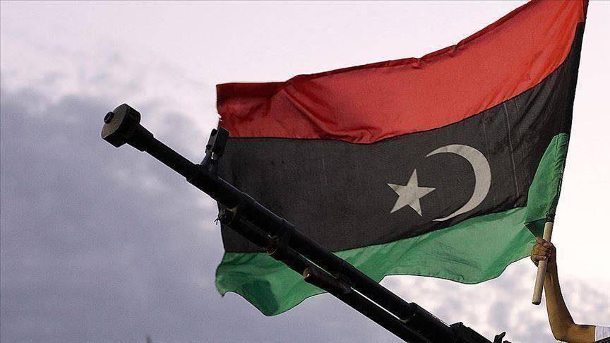 مصر تدعو لاحترام إرادة الليبيين وعدم التدخلات الخارجية في شؤونهم