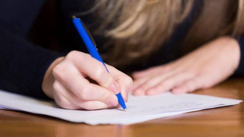 نتائج الامتحانات الرسمية لشهادة الثانوية العامة في هذا الموعد