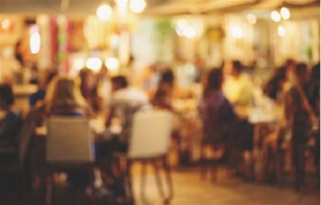 بيوت الضيافة 