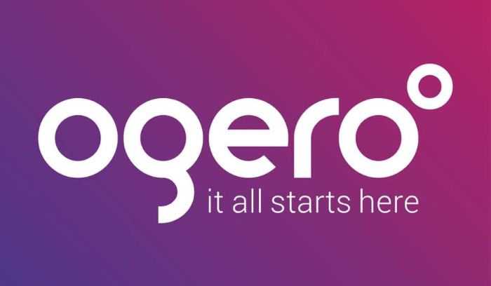 مناشدة من المجلس التنفيذي لـ