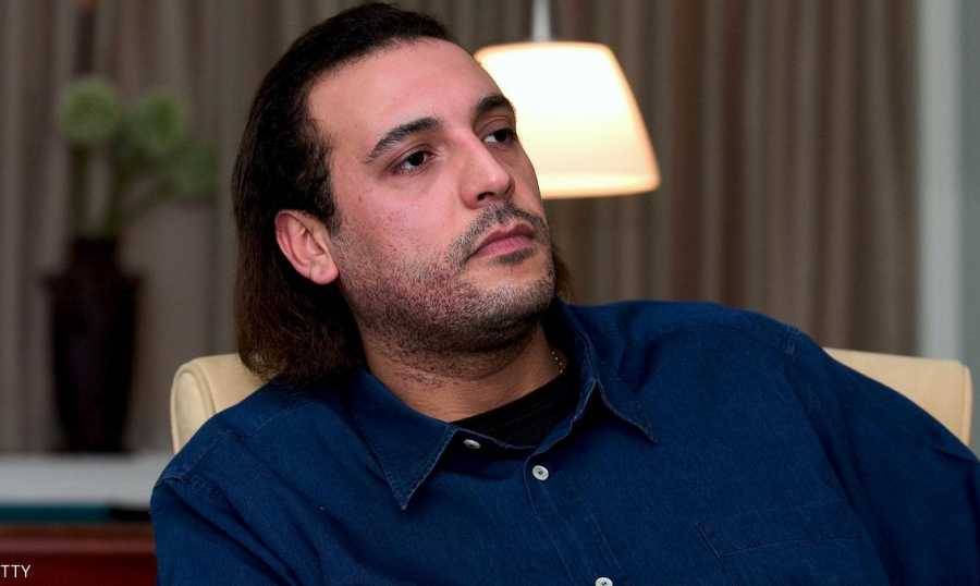 ما جديد قضية هانيبال القذافي؟