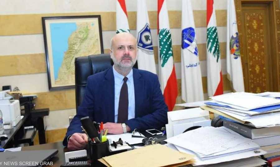 مولوي: نتابع أحداث صيدا ولا خوف على لبنان