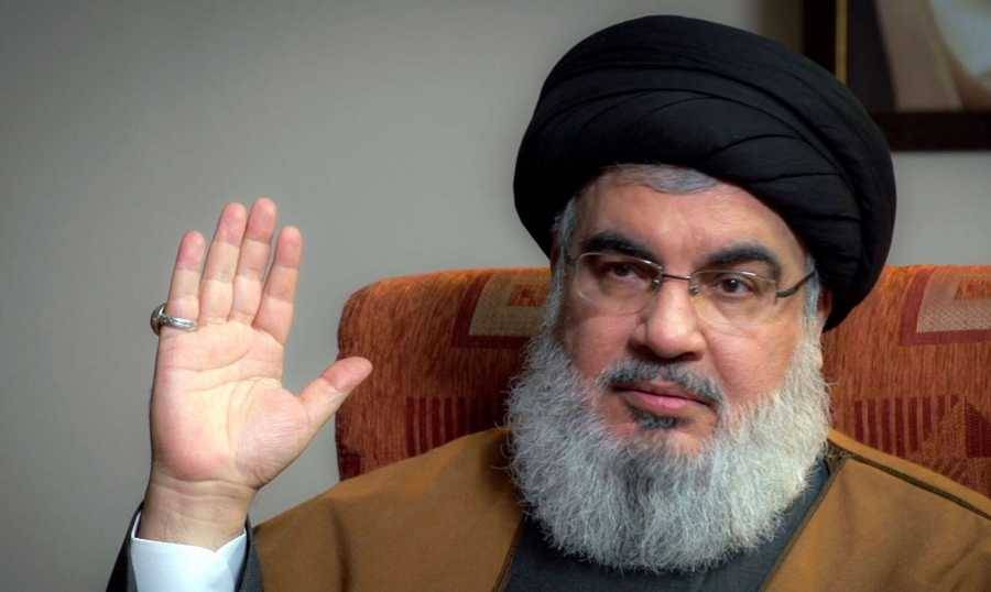 نصرالله: لا يجوز تعطيل البرلمان… ولن نسكت!