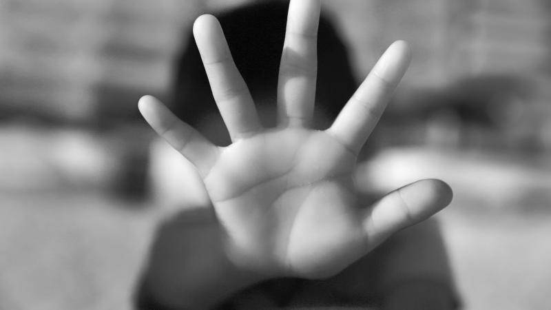 إتهام أسترالي بالاعتداء جنسيًّا على 91 طفلة!