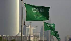 مصدر سعودي لـ