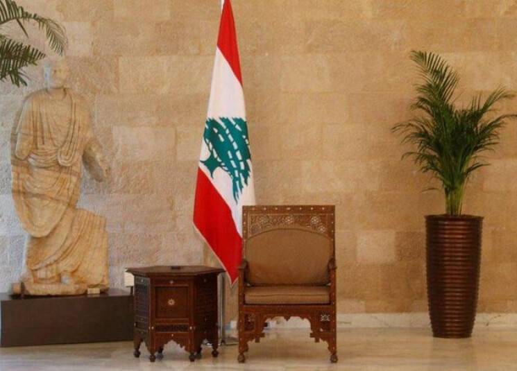 الاستحقاق الرئاسي في ثلاجة الإنتظار حتّى أيلول؟!