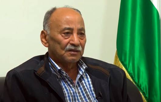 شعلان لـ