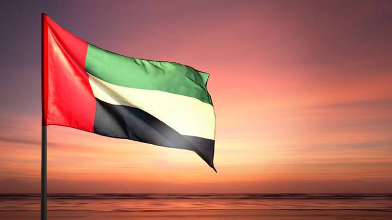 الإمارات تدعو إلى حشد الجهود تصدياً لانعدام الأمن الغذائي