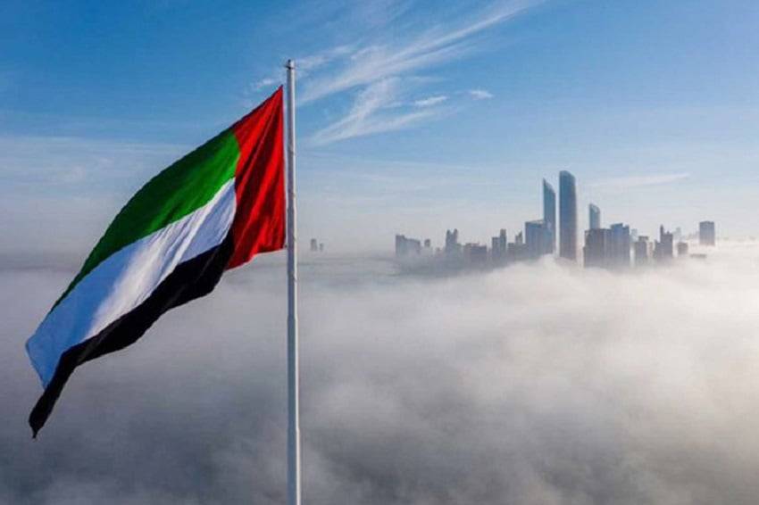 الإمارات:  إجراءات طوارئ جديدة لمواجهة سوء الأحوال الجوية