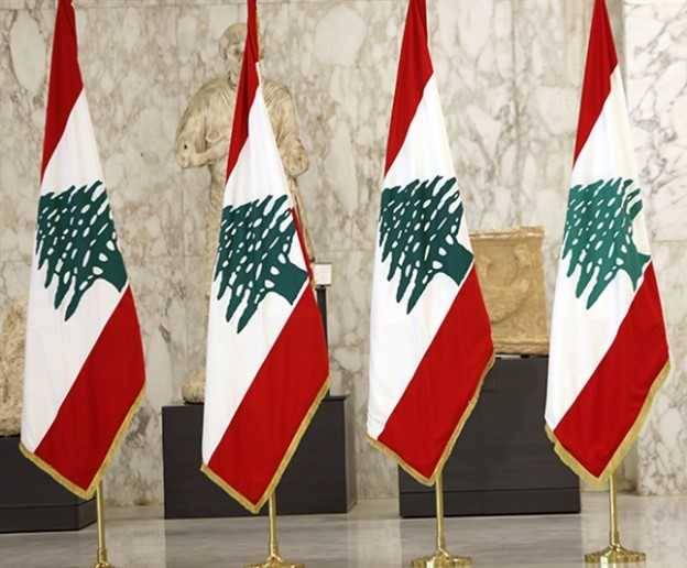 الدولة اللبنانية تُدار بـ