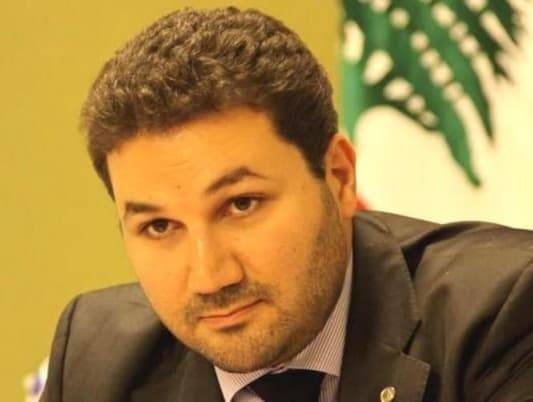نديم الجميّل: جريمة بحق الكحالة وكل لبنان