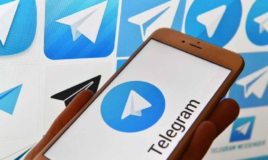 دولة عربية تحجب تطبيق 