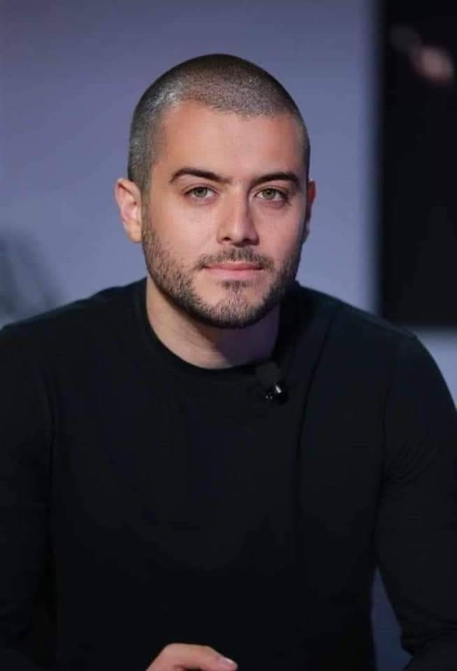 توضيح من  النائب السابق سامي فتفت