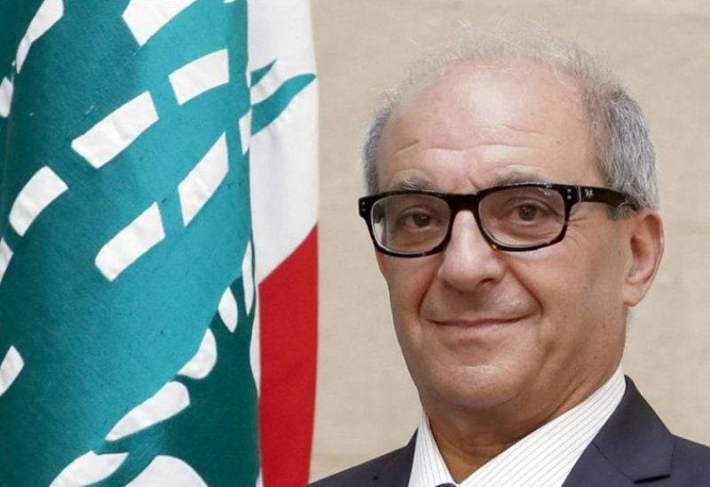 كلّاس لمناسبة اليوم العالمي للشباب: نؤمن انهم قادرون على بناء الجسور