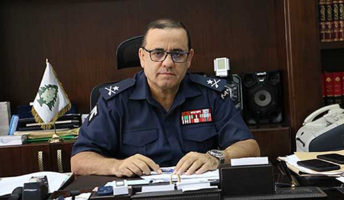 البيسري يستقبل 