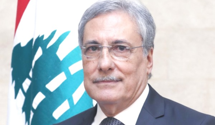 وزير العدل: القضاء سيصل إلى النهاية المرجوة وسيبيّن الحقائق في انفجار المرفأ