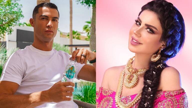 حليمة بولند في 