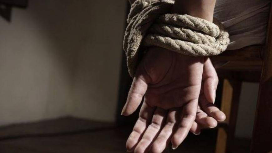 استدراج وابتزاز .. عمليات خطف بين الحدود اللبنانية السورية مقابل فدية!