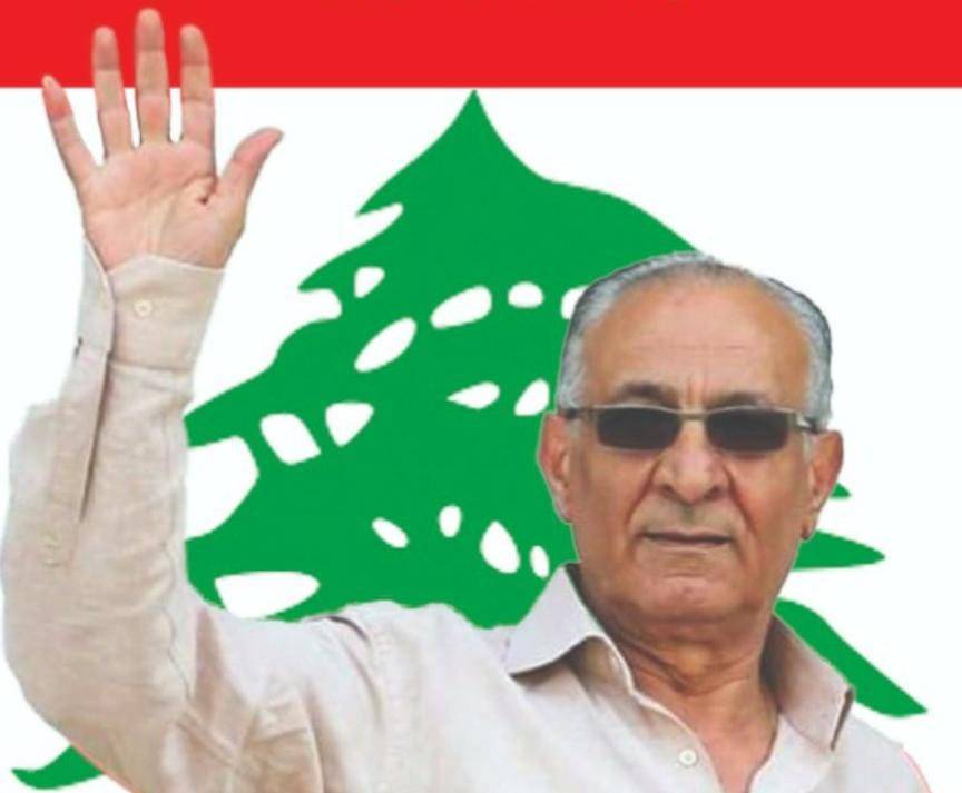 يوسف برجاوي.. مع رحيلك

غابت ضحكاتك عن الرياضة