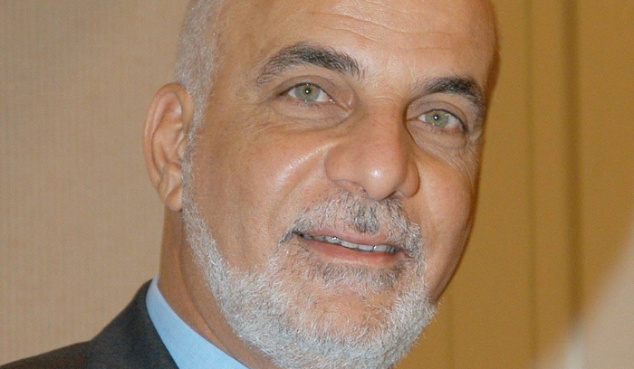 خريس: الردود حول حادثة الكحالة نابعة من مدرسة إسرائيلية في كرهها للبنان