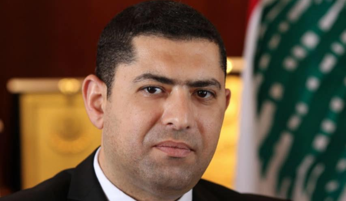المكاوي: المساعي نجحت في عدم حل المجلس البلدي في المغيرية