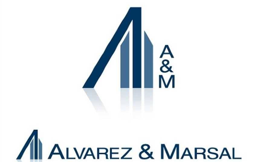 اليكم تقرير التدقيق الجنائي لـ