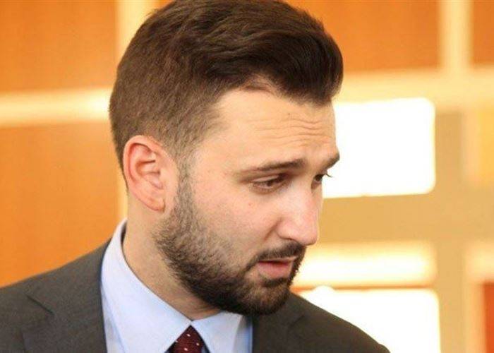تيمور جنبلاط: لعدم السماح باستغلال حادثة الكحالة لإثارة الفتنة