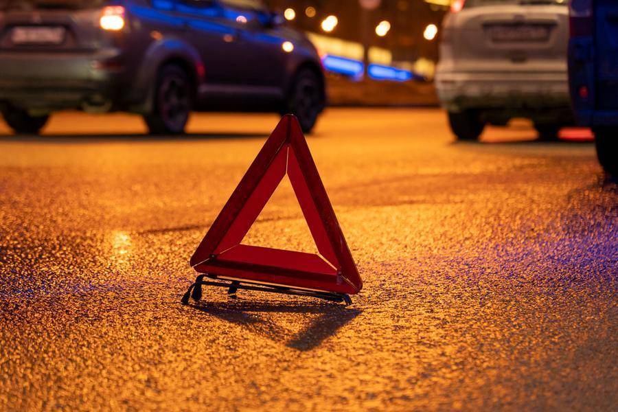 قتيل و11 جريحا في 8 حوادث سير خلال 24 ساعة