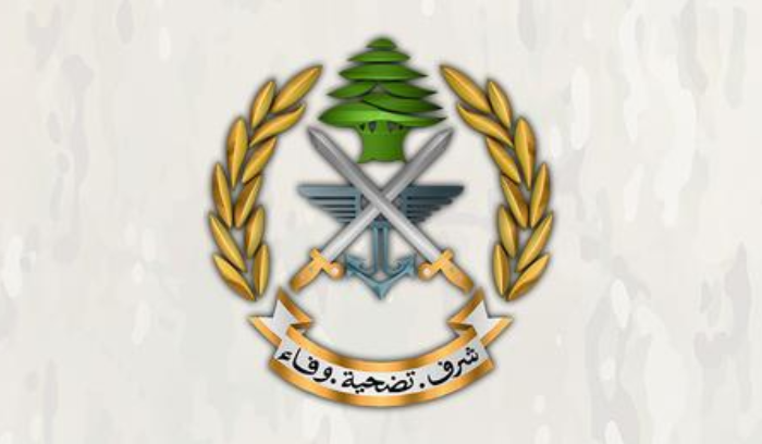 طيران ليلي للجيش بين القواعد الجوية حتى 10 آب