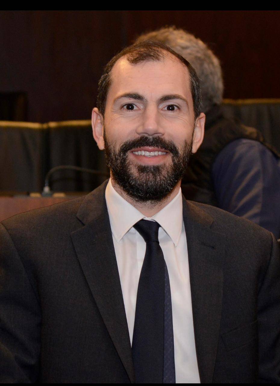 دعوى قضائية من أحمد الخير بحق مضلل من الجنسية المصرية: لن نتهاون فيمن يستغلون القضايا الانسانية