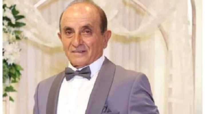 ترجيح تعرّضه للقتل.. القوى الأمنية تحقق بوفاة الياس الحصروني