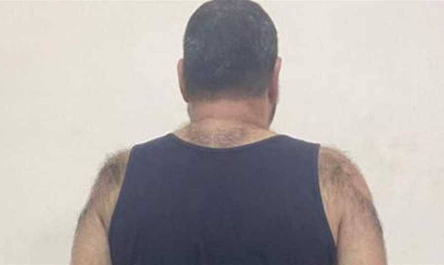 توقيف الرأس المدبّر لإحدى أخطر عصابات السرقة والسّلب