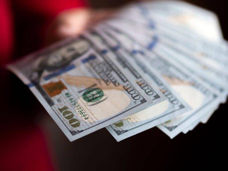 دولار السوق السوداء.. ما جديده؟