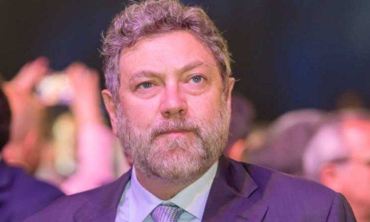 افرام: لم يعد ممكناً القبول بتغييب سلطة وسيادة الدولة