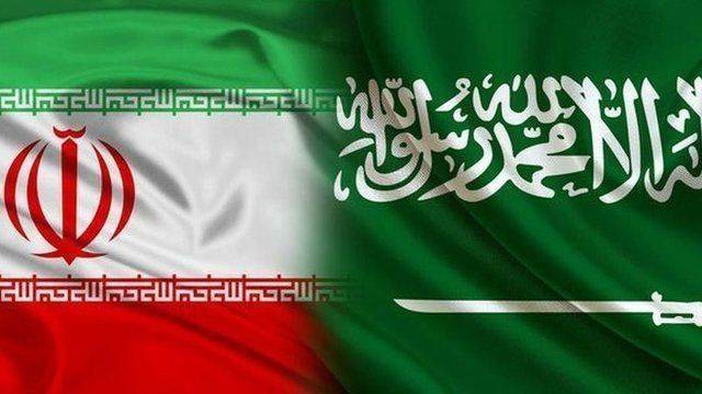 العاهل السعودي يوجّه دعوة للرئيس الإيراني لزيارة الرياض وعبداللهيان يزور المملكة قريباً