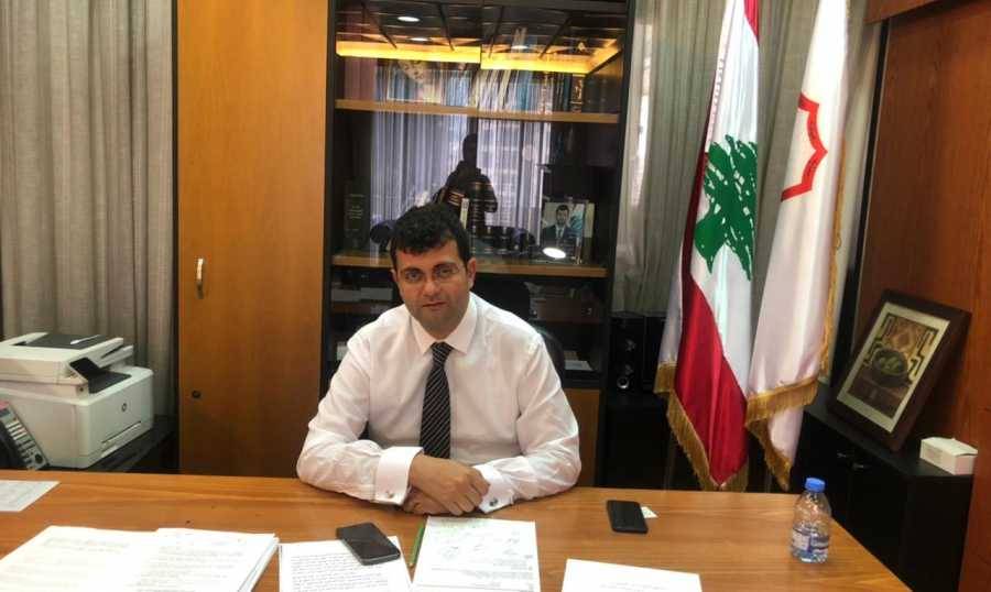 سلوم: قسم كبير من أدوية السرطان والأمراض المستعصية مقطوع