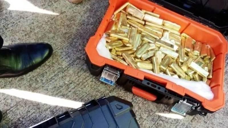 بعد الجدل.. أول تعليق من مصر على أزمة 