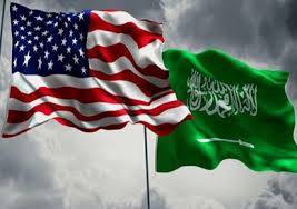 وزير الخارجية السعودي يتلقى اتصالاً هاتفيّاً من بلينكن.. هذا ما تم بحثه