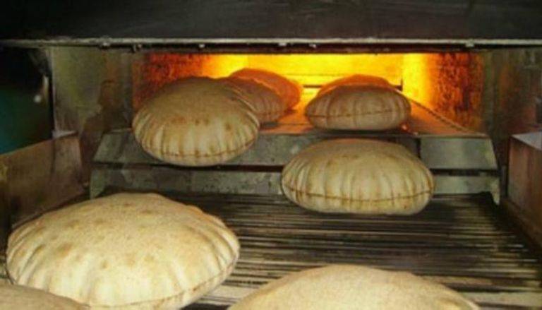 هل يتم تسعير الخبز أسبوعياً؟